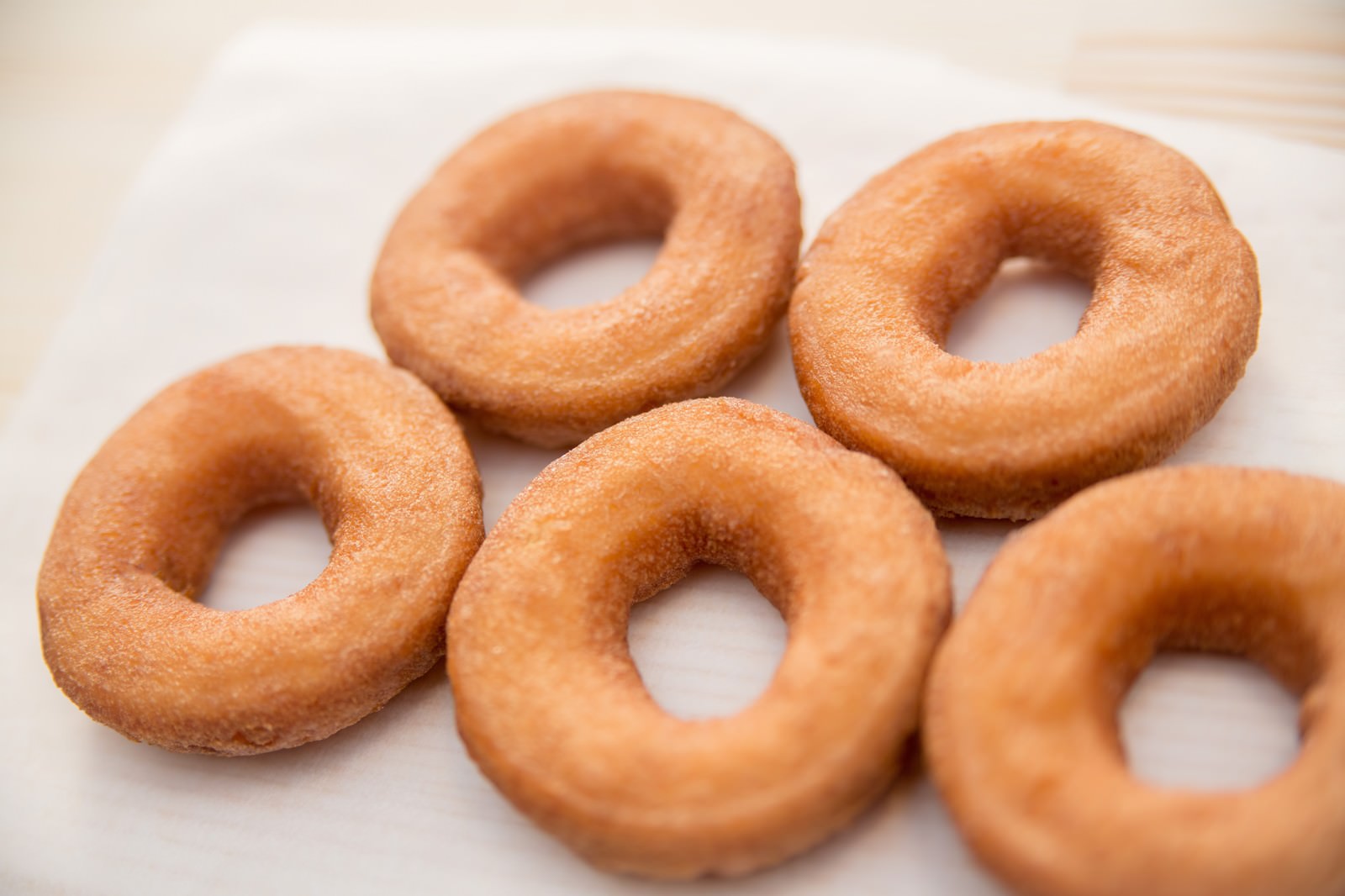 株式会社テスト青森