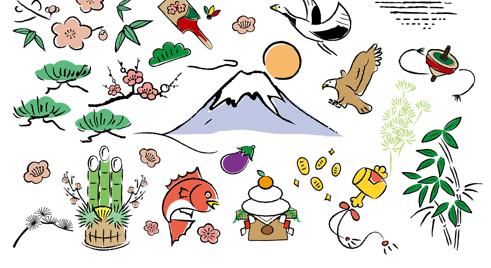 ウルシヤマ金属工業株式会社